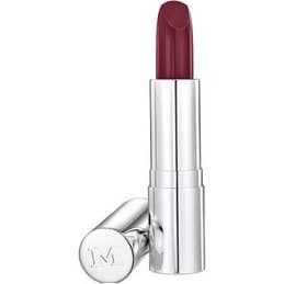 Mavala Lip-Shine Lipstick 309 Babylon 4g