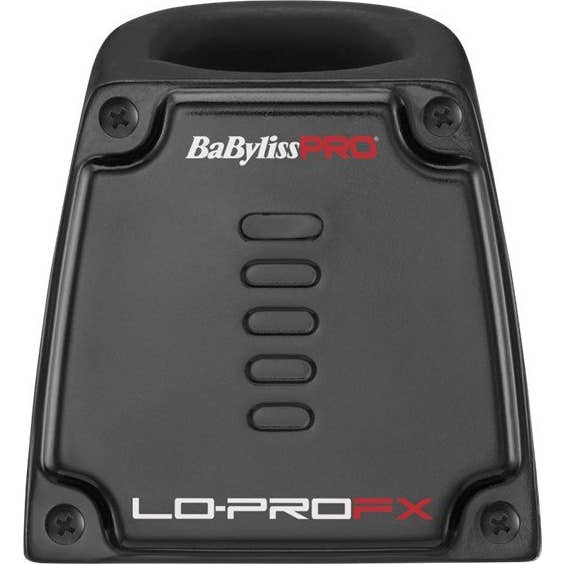 Babyliss Loprofx Fx726 E Charging Base 1 ud
