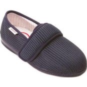 Gibaud Chaus Podo Mixto Olymp Marin 37