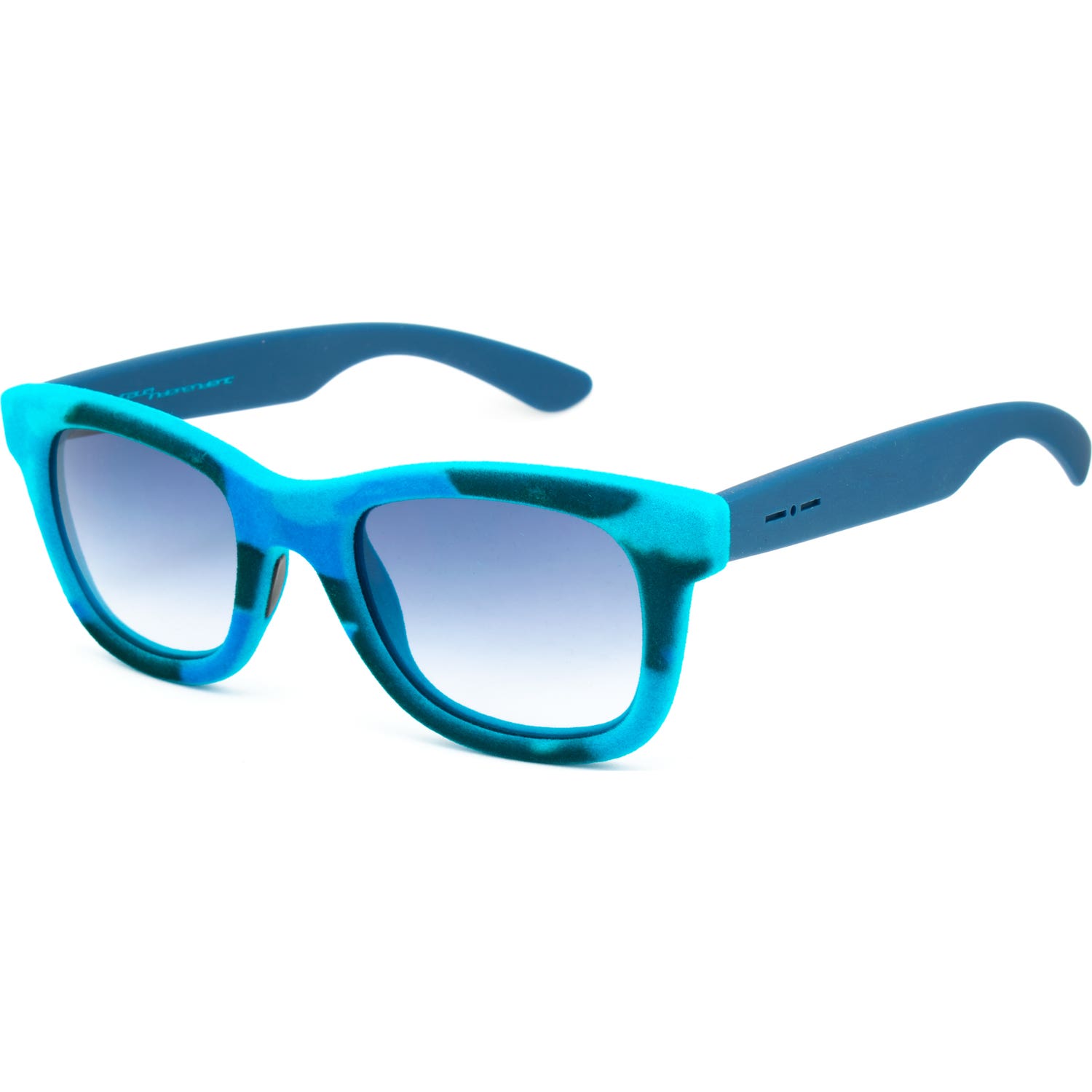 Italia Independent Gafas de Sol Mujer 52mm 1ud