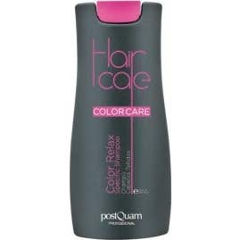 Postquam Color Care Color Relax Champú 250 ml