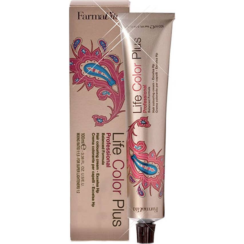 Farmavita Coloration Life Color Plus 9.21 100ml