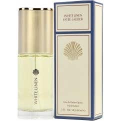 Estee Lauder White Linen Eau de Parfum 60 ml Vaporizador