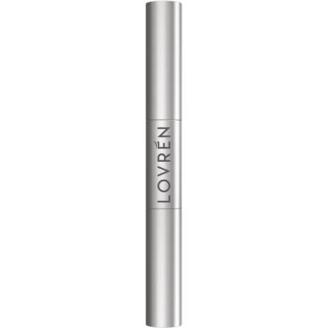Lovren Double Lash Active 2 en 1 3g