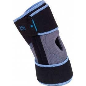AirTex rodillera Ost 218 1ud