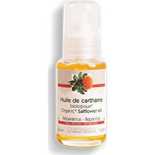 Laboratoire Du Haut-Ségala Aceite de Cártamo 50 ml