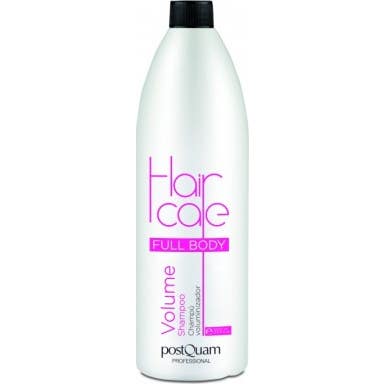 Postquam Champú voluminizador 1000 ml