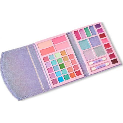 Martinelia Cofre Unicorn Travel Wallet 1 ud