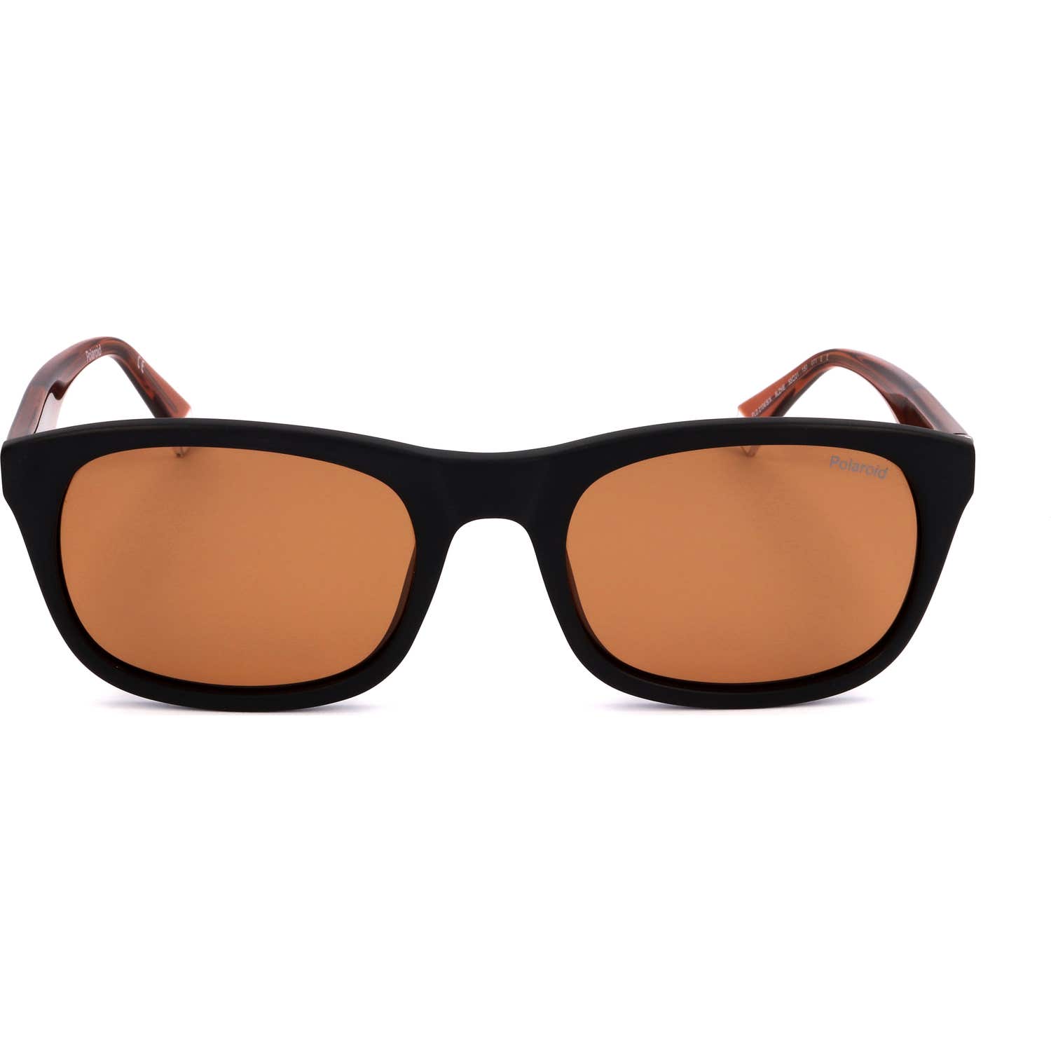 Polaroid Gafas de Sol PLD2104-S-X-8LZ Hombre 1ud