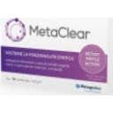 Metaclear 30Cpr