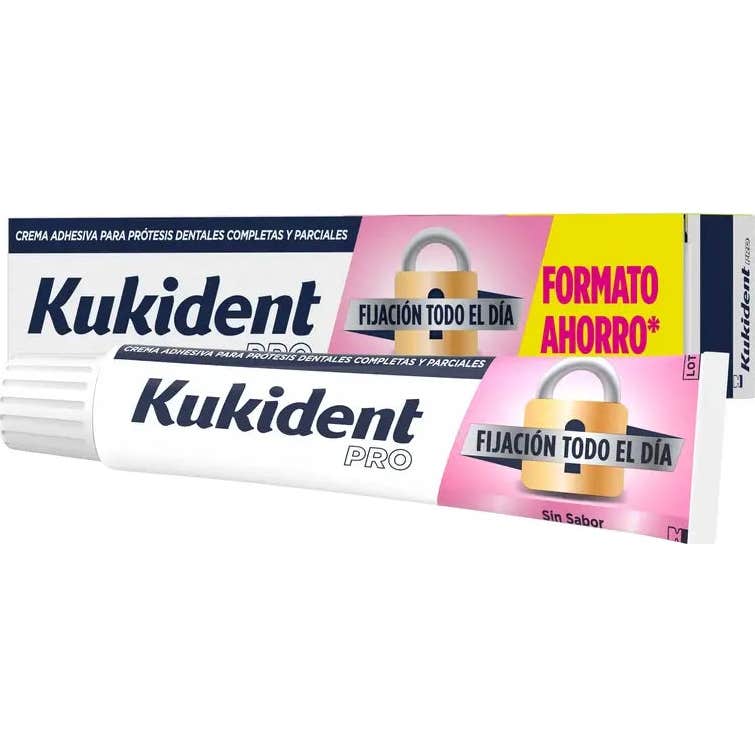 Kukident Pro Neutro 70 g