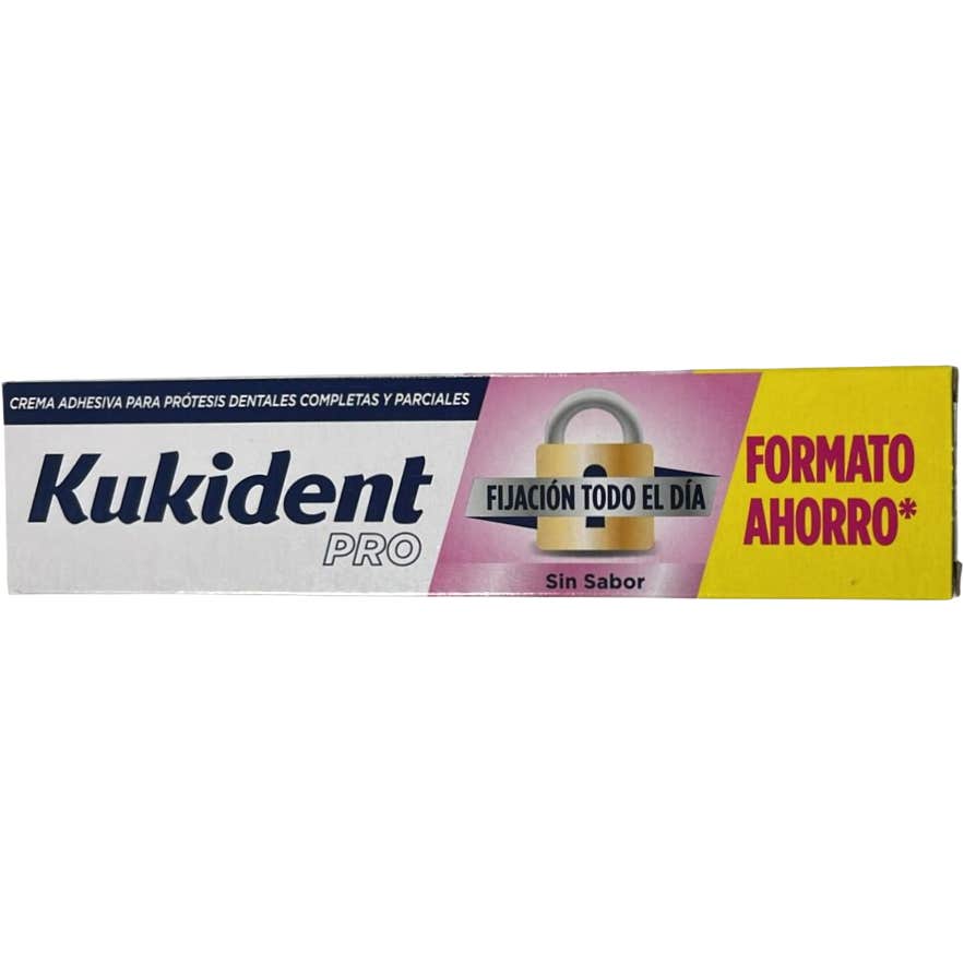 Kukident Pro Neutro 70 g