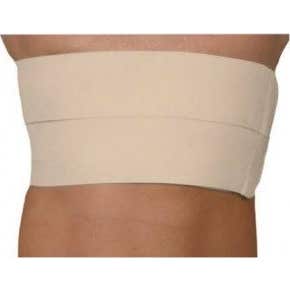 Orliman Faja 2 Bandas Costal (cro.) 90-110 cm
