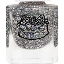 Mia Cosmetics Kids Fantasy Kitten 5 ml