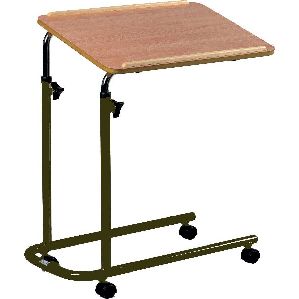 Prim Mesa Auxiliar 1ud