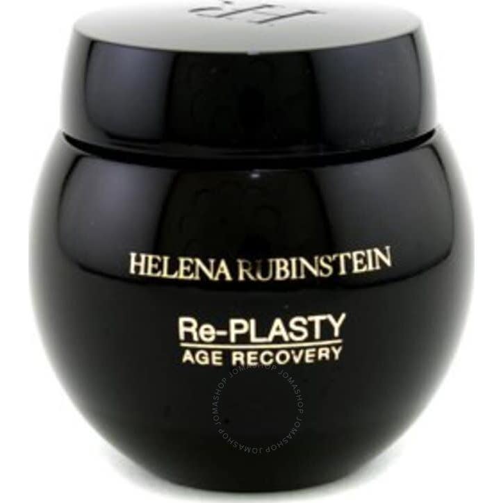 Helena Rubinstein Crema Noche Re-Plasty Age Recovery 50ml