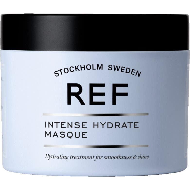 Ref Intense Hydrate Masque 500 ml