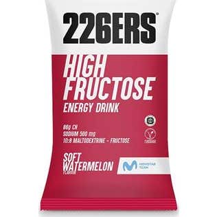 226 Ers High Fructose Energy Drink Watermelon 90 g