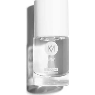 MÊME Base Protectora Uñas 10 ml