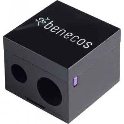 Benecos Sacapuntas 1 ud