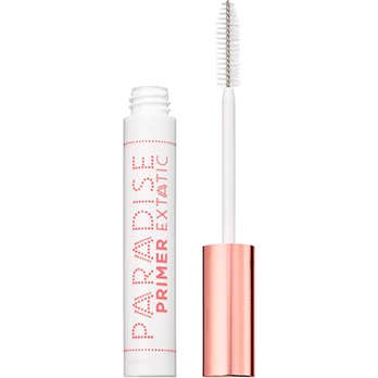 'L''oreal Paradise Primer Extatic Mascara de Pestañas 01 White'