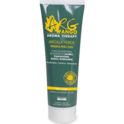 Arcilla Verde Argfango 250 ml