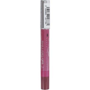 Eye Care Rouge À Lèvres Mystère 3,15 g
