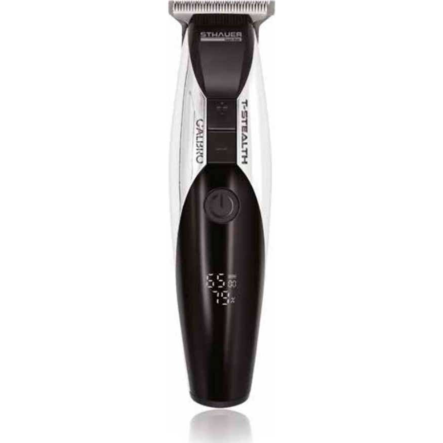 Xanitalia Sthauer Máquina Profesional Cortapelo T-Stealth 1 ud