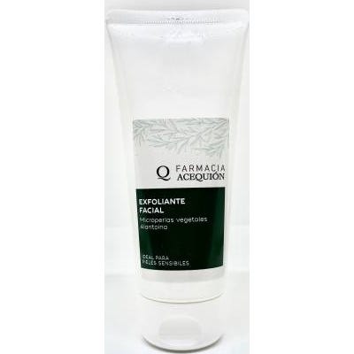 Mb Exfoliante Facial 100 ml