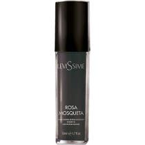 Levissime Rosa Mosqueta Oil & Spf25 50 ml
