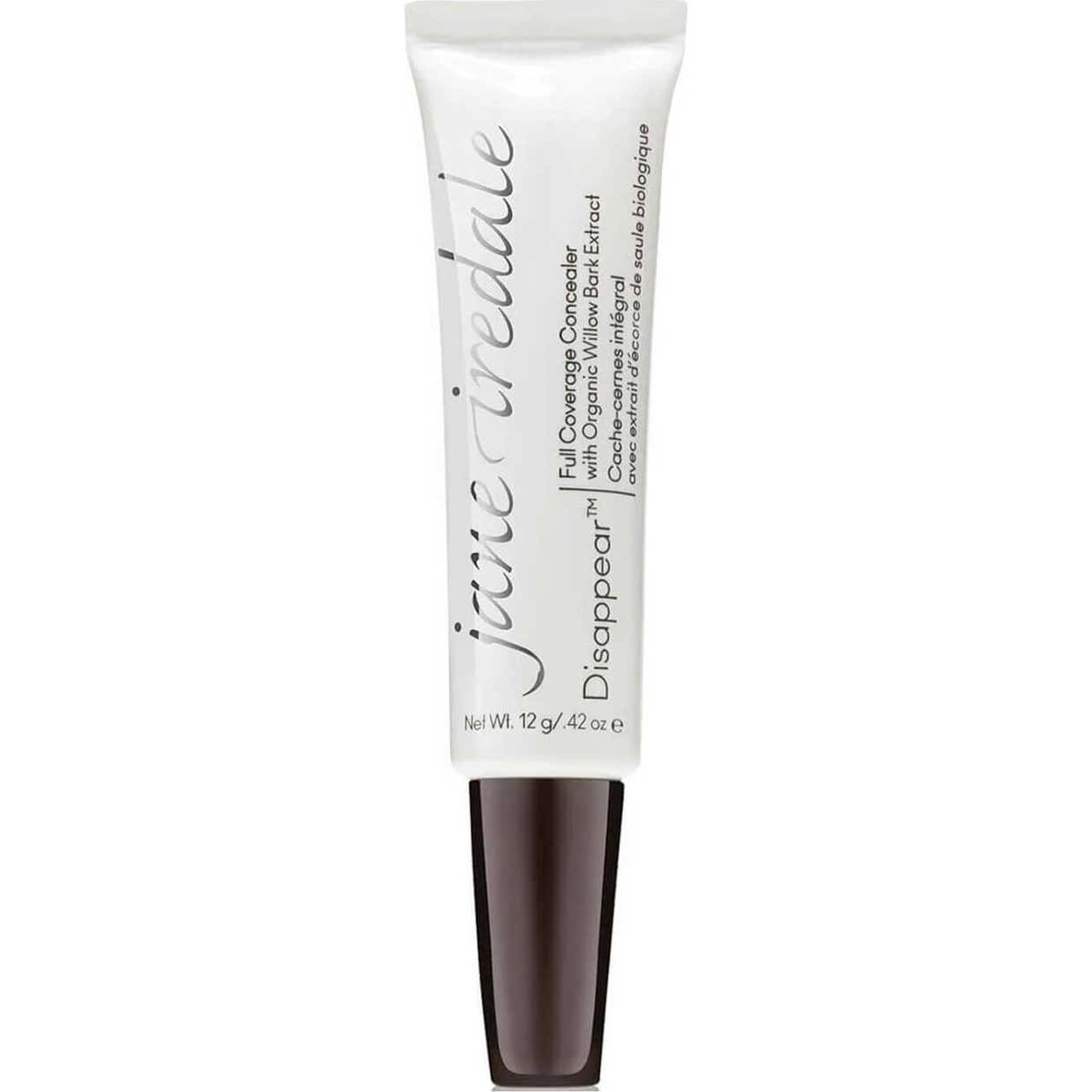 Jane Iredale Corrector Disappear Medium 15g