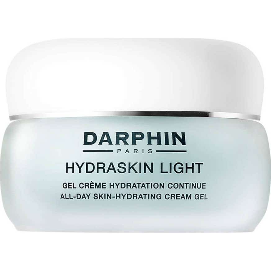 Darphin Hydraskin Light Gel/Cr 30ml