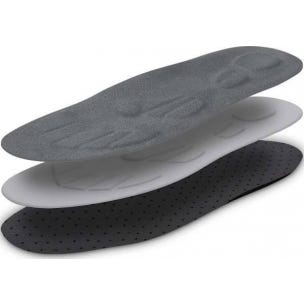 Venoped Sigv Active Sole Grey T43
