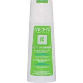 Vichy Normaderm LactoGel 200 ml