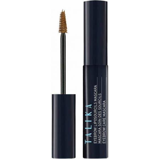 Talika Avellana Liposourcils Máscara Cejas 5 Ml