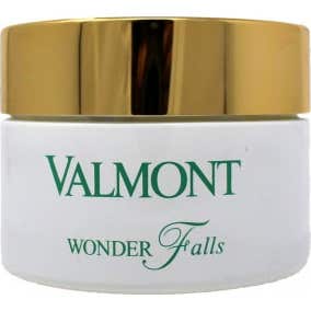 Valmont Regenerating Mask Treatmen