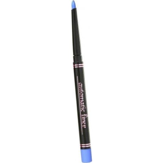Wibo Automatic Liner Eyeliner Nº7 0.2 g