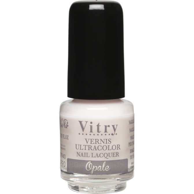 Vitry Esmalte de Uñas Opale 4ml