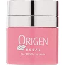 Origen Bobal crema facial SPF15+ 50 ml
