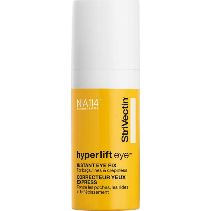 StriVectin Hyperlift Eye Corrector de Ojeras Express 10 ml