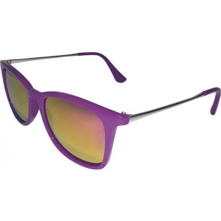 Gafa Sol Inf Farl Columbia Mr