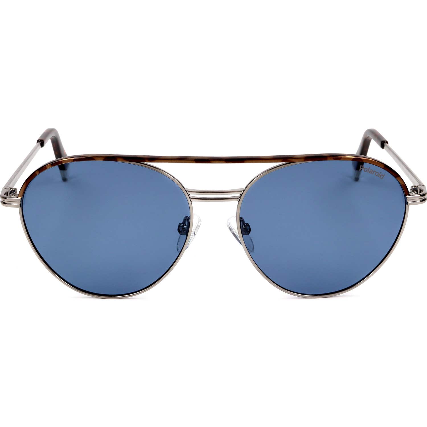 Polaroid Gafas de Sol PLD2107-S-X-6LB Hombre 1ud