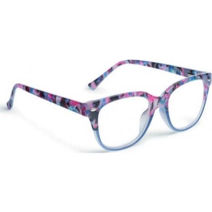 Looking Flora Gafas Presbicia +3.00 1 ud