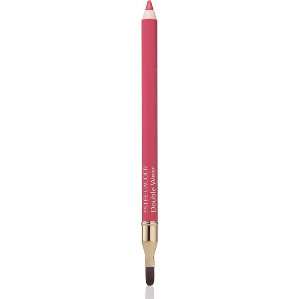 Estée Lauder Double Wear 24H Stay-in-Place 011 Pink 1.2g