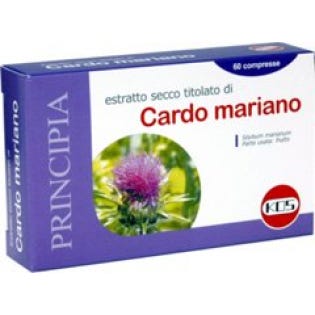 Cardo Mariano Estr Sec 60 comp