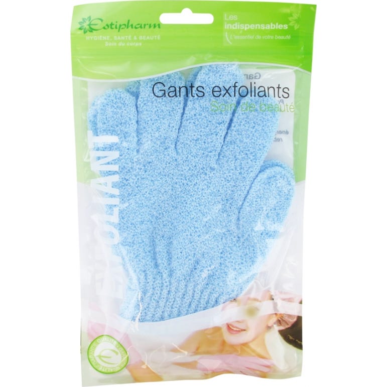 Estipharm g/Mass Exfoliating Beaute Scrub Estipharm2