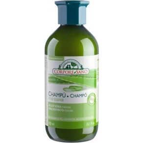 Corpore Sano Champú Hidratante 300ml