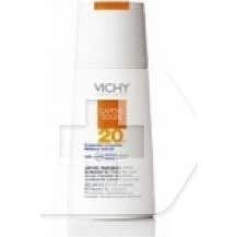 Vichy Capital Soleil leche-Gel SPF20+ 150 ml