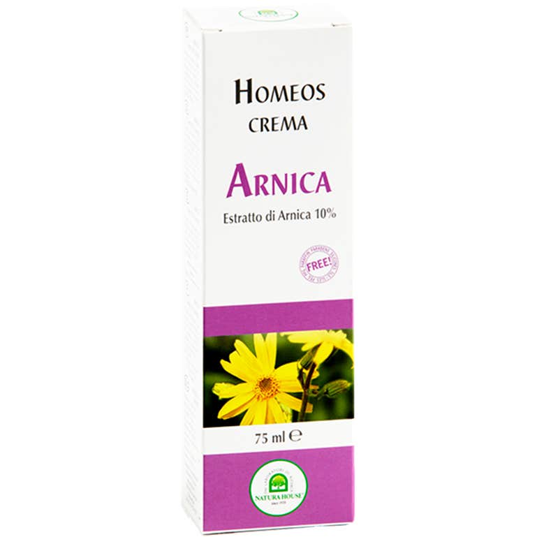 Sakai Crema Árnica 75ml