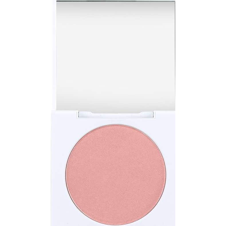 Beter Look Expert Natural Peach Colorete
